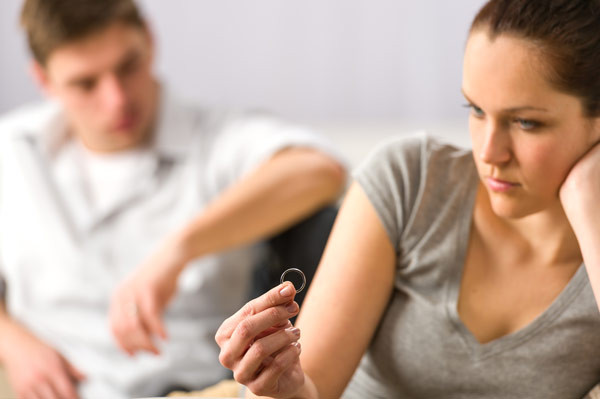 Call A Quality Appraisal, LLC when you need valuations regarding Weld divorces